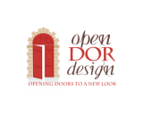 /public/logoimage/1352827904logo Open Dor2.png